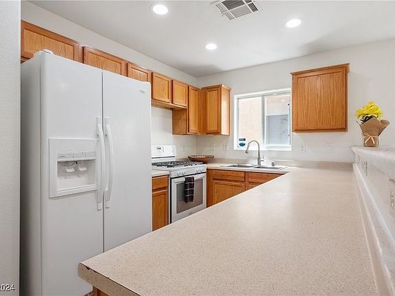 5th image of 4067 Asante Cove St