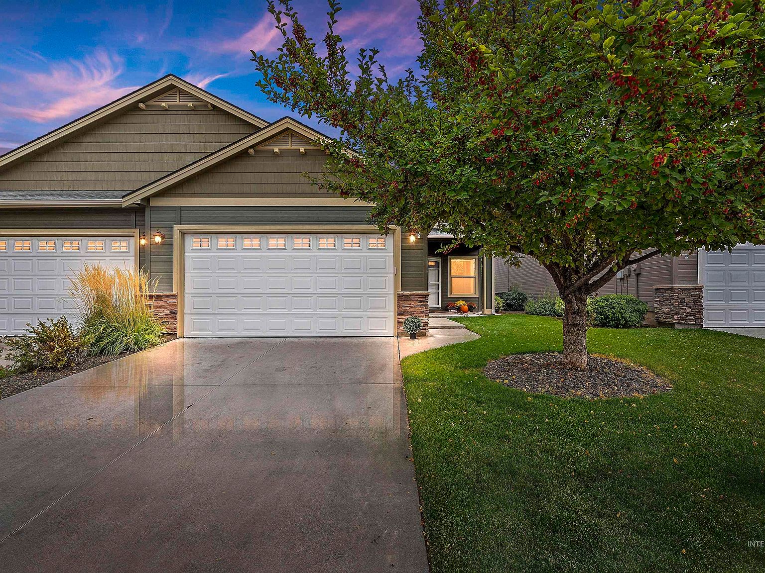 2062 N Carmen Way, Boise, ID 83704 MLS 98891612 Zillow