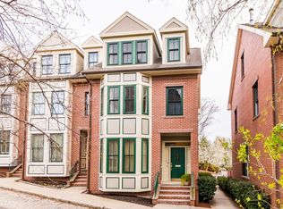 15 Charles St #15, Boston, MA 02114