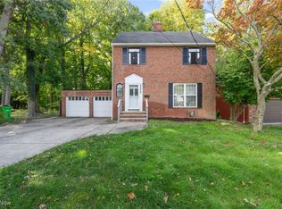 22620 Hadden Rd, Euclid, OH 44117