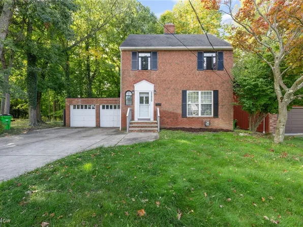22620 Hadden Rd, Euclid, OH 44117