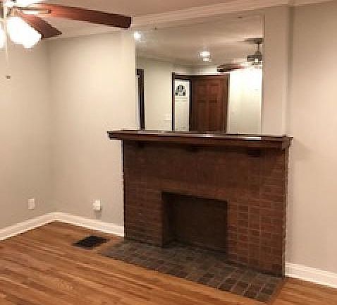 3rd image of 1165 E 19th Ave