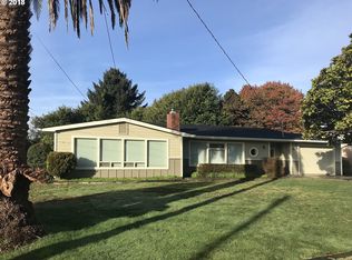 309 Alder St, Brookings, OR