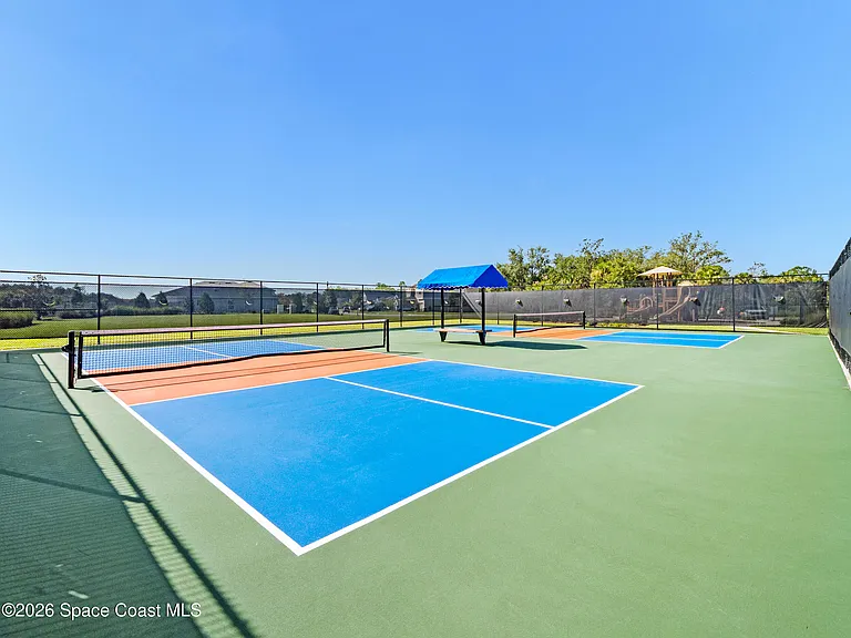 2192 Vinifera Dr — Photo 26