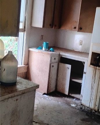 3rd image of 1100 S 20th St