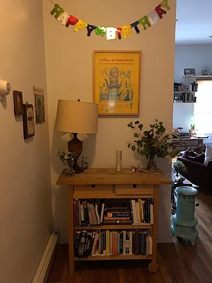 Rented by Makover Group Inc | media 9