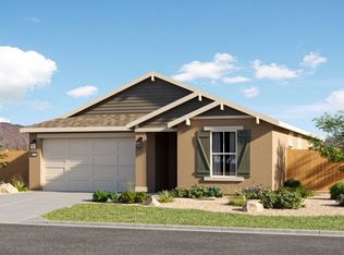 The Pinon Plan, Silver Trails at Ash Canyon, Carson City, NV 89703