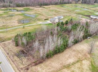 V/l W Nielsen Rd, Sanford, MI 48657