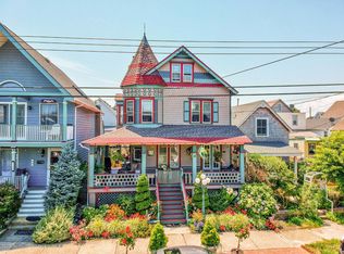 106 Broadway, Ocean Grove, NJ 07756