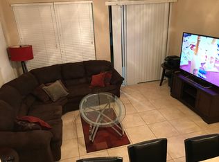 8207 Midnight Sun Ct, Riverview, FL 33578