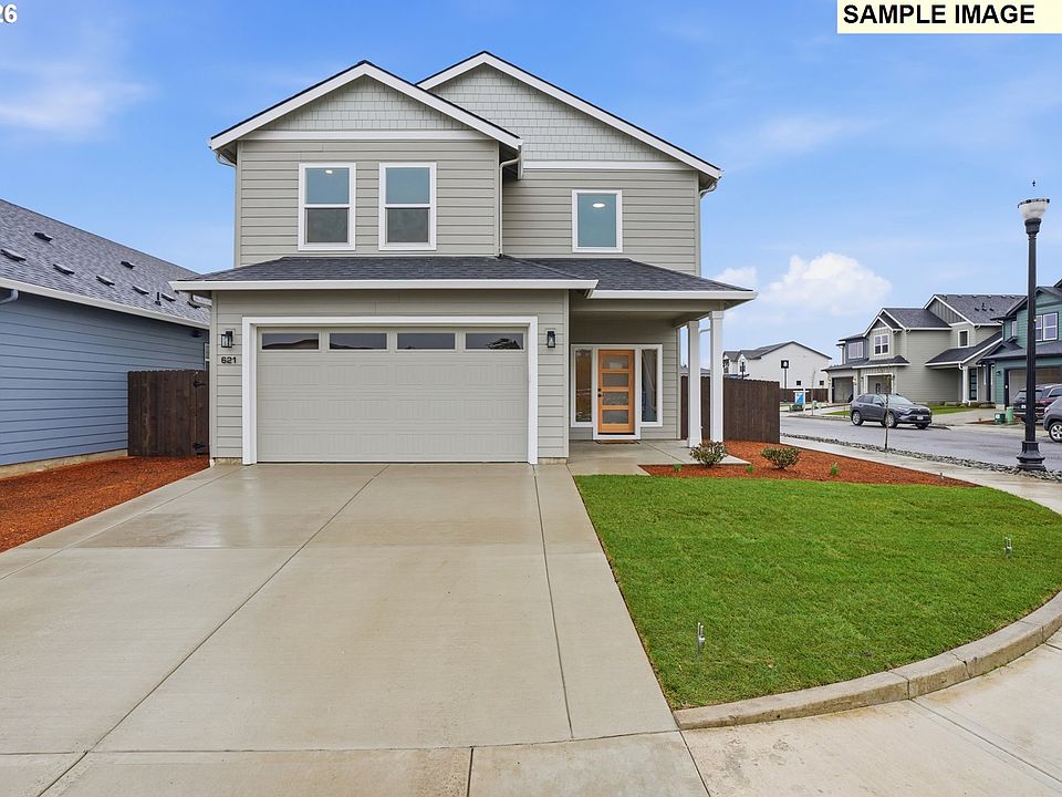 1st image of 11008 NE 131st Ct