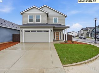 11008 NE 131st Ct, Vancouver, WA 98682