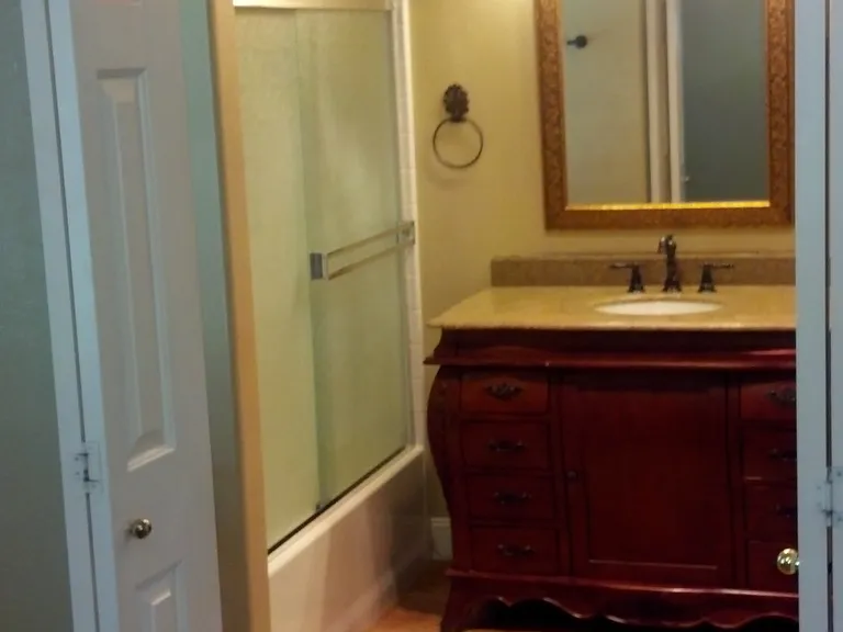 602 Mountain View Dr — Photo 14