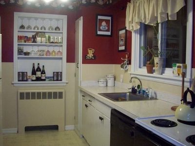 79 Maryland Ave, Saranac Lake, NY, 12983