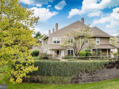 297 Stanton Ct, Glen Mills, PA, 19342