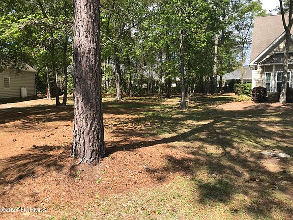 2nd image of 141 Mcauley Court LOT 10