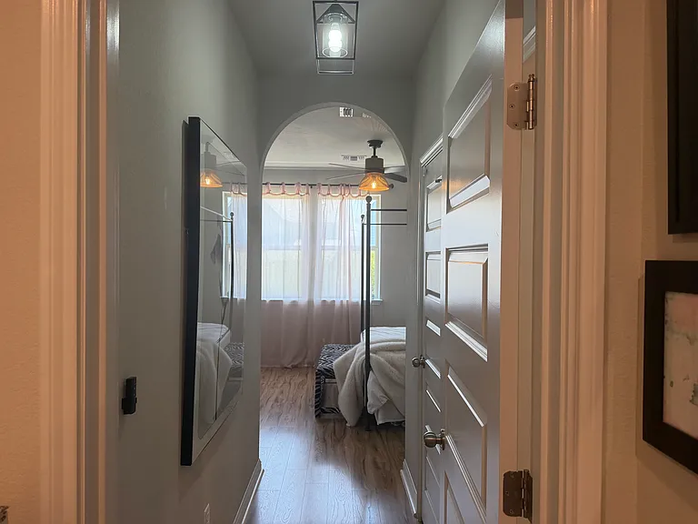 7705 Norah Dr — Photo 26