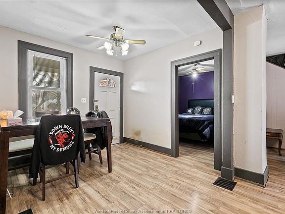 5th image of 1430 Albert Rd