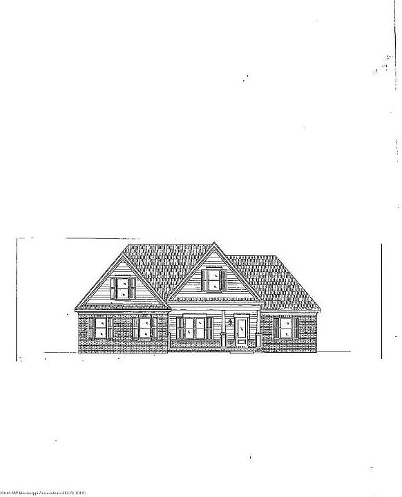 1st image of 2223 Saint Ives Ln