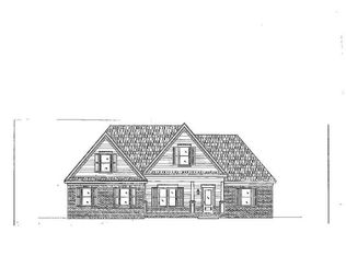 2223 Saint Ives Ln, Hernando, MS 38632