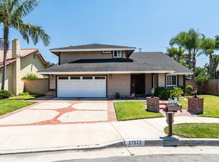 21972 Summerwind Ln, Huntington Beach, CA 92646