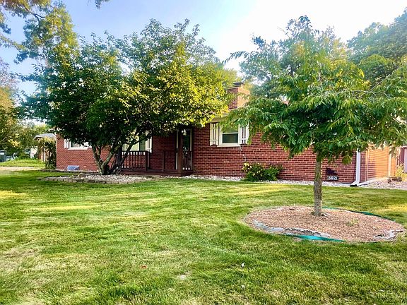 4th image of 5621 Garrett Dr