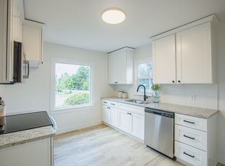 6822 E 7th Ave, Spokane, WA 99212