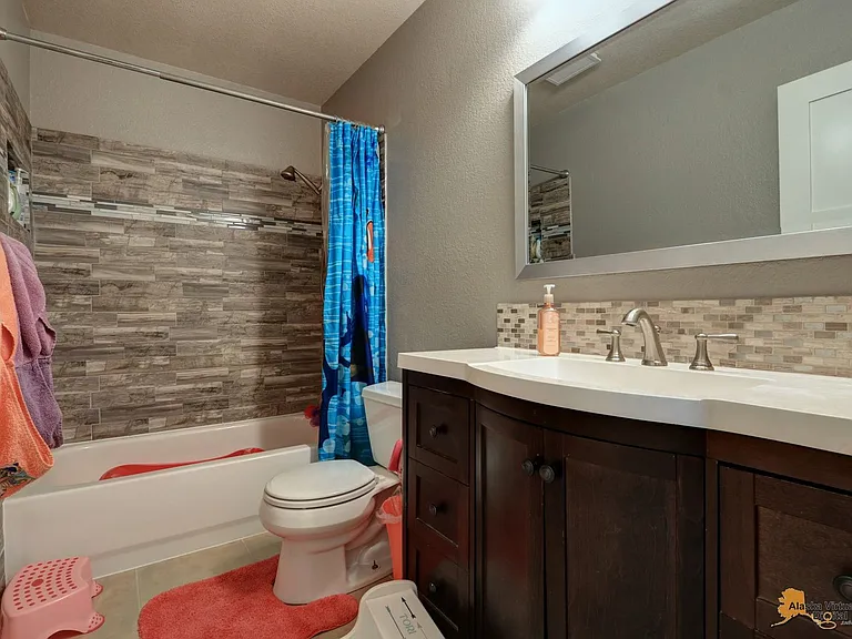 10137 Birch Ln — Photo 23