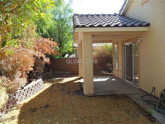 5th image of 3220 Little Stream St #0
