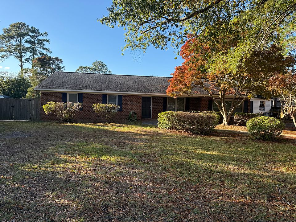 1st image of 917 Wordsworth Dr #917