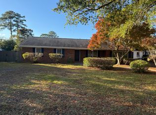 917 Wordsworth Dr #917, Wilmington, NC 28405