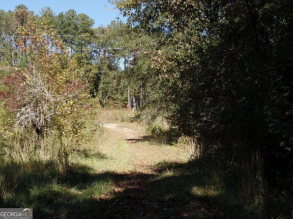 2nd image of Dixon Rd