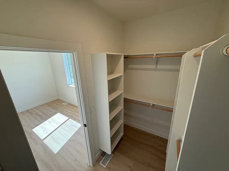 358 W Ashbrook Dr #1 — Photo 10