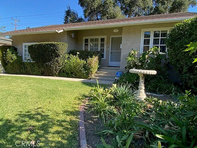 2 bed, 937 sqft, $3,800 — Photo 1