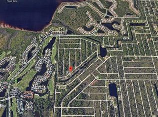 2432 Chapel Dr, Port Charlotte, FL 33953