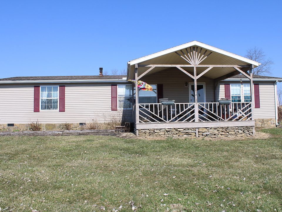 277 Lower Sharpsburg Rd, Sharpsburg, KY 40374 MLS 22021296 Zillow
