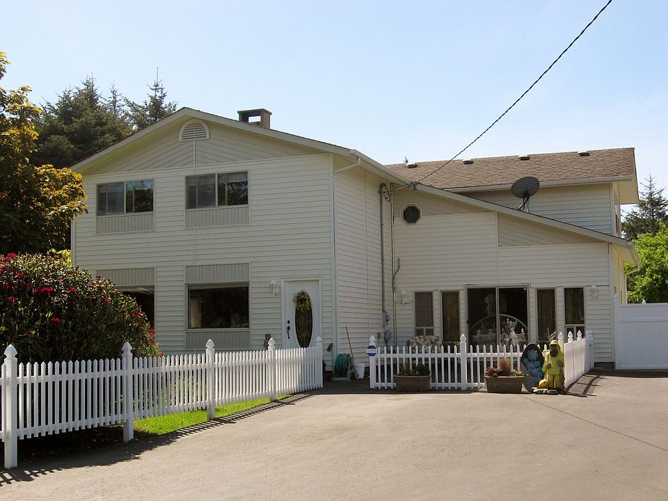 1st image of 12 Klone St