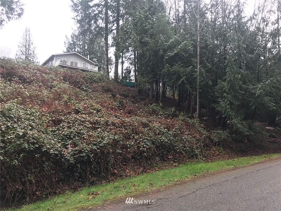 1st image of 2333 Crestridge Dr NW