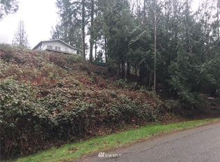 2333 Crestridge Dr NW, Olympia, WA 98502