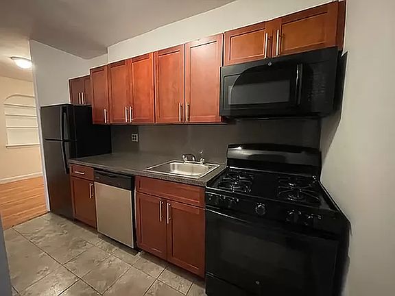 4th image of 3615 Greystone Ave APT 2E