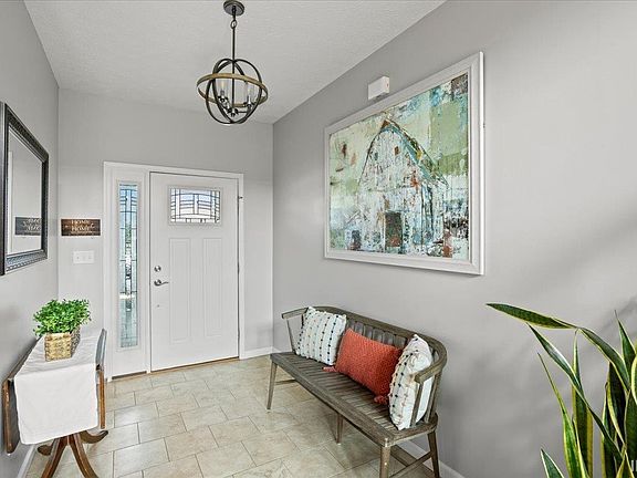 5th image of 5067 Indigo Ct