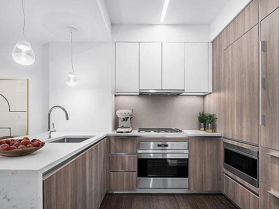 2nd image of 591 3rd Ave #5C