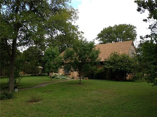 1st image of 3206 Accomac Dr