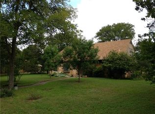 3206 Accomac Dr, Austin, TX 78748