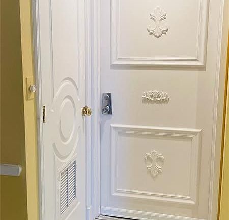 5th image of 1149 Hillsboro Mile APT 610