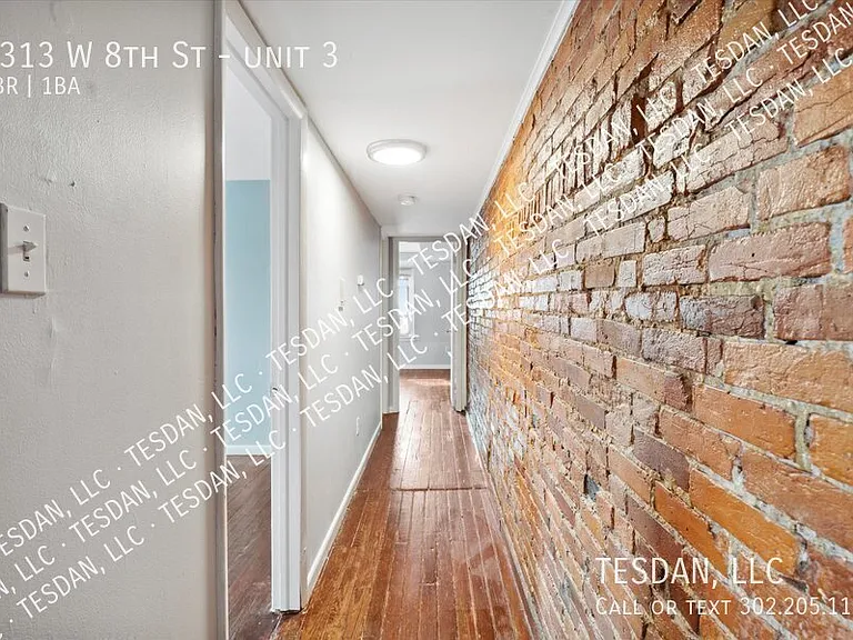 1313 W 8th St #3 — Photo 9