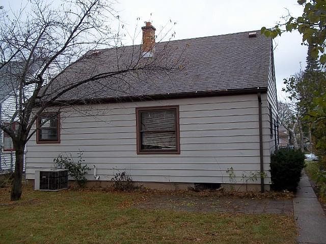 2nd image of 4621 N 70th St