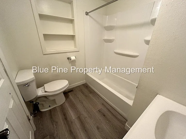 143 Parrish Ln #A — Photo 12