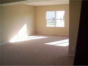 2nd image of 596 Clark Ave