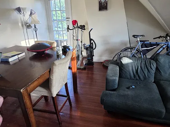 (undisclosed Address), Tarrytown, NY 10591